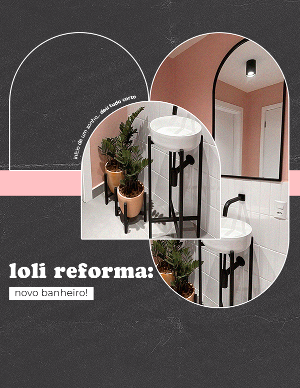 capa-blog-banheiro-coworking-mundo-lolita